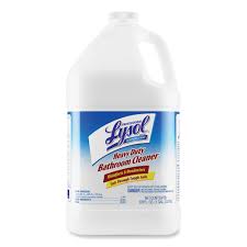 lysol professional lysol disinfectant
