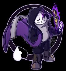 He also happens to not be an offspring/ship child, despite him being on this wiki. Epic Sans Underverse Page 1 Line 17qq Com