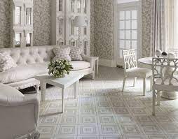 20 white living room furniture ideas