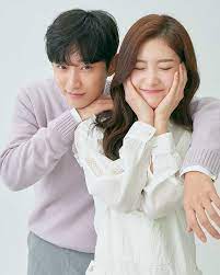 My first first love with ji soo, jung chae yeon, jung jin young premieres on april 18 netflix. Cosmo Ph Interview With Ji Soo Of My First First Love Season 2