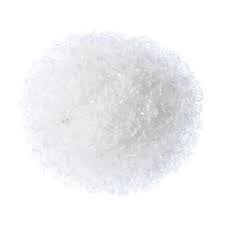 epsom salt 1kg loose pack in bd