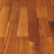 merbau wooden flooring at rs 650 sq ft