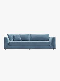 15 Best Sleeper Sofas In 2023 That