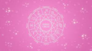 6 Types Of Astrological Relationships How Do You And Your