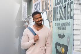 No one compares to sandra bullock and bill pullman in while you were sleeping. L Officiel Exclusive Michael B Jordan Talks Positivity In Action For New Coach Campaign