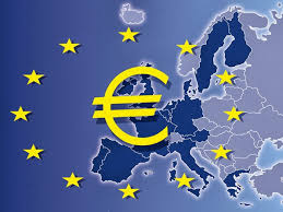 Resultado de imagen de Los costes laborales   y salarios  zona euro