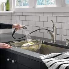 kitchen faucets water dispensers