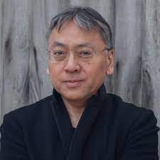 His family moved to england in 1960. Kazuo Ishiguro Ai Gene Editing Big Data I Worry We Are Not In Control Of These Things Any More Kazuo Ishiguro The Guardian