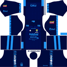 Check spelling or type a new query. Daftar Kit Dls Persib Fantasy Bagus Banget Jersey Bagus
