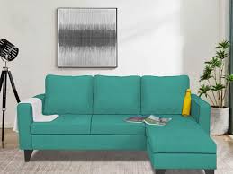 6 Best Sofa Sets Under 15000 In India