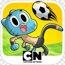 Airpods pro deal at amazon: Cartoon Network Superstar Soccer Ski Safari Adventure Time Kbh Games International Dexter S Laboratory Football Transparent