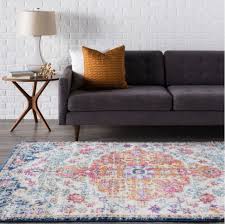 surya rugs in 2022 rug brand review