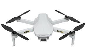 drones in 2023 drones gator