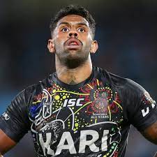 Facebook gives people the power. Nrl Stars Josh Addo Carr And Latrell Mitchell Charged With Firearms Offences Nrl The Guardian