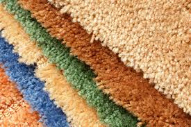8 ways to use carpet ss sloane s