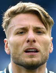 He started his professional football career from juventus in 2009. Ciro Immobile Titles Achievements Transfermarkt