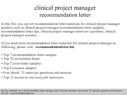Cover Letter Sample Clinical Nurse Manager   Professional resumes     Allstar Construction Project Management Resume  Occupational examples samples Free Edit     IT Project  manager CV template    
