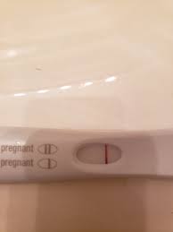 pregnant on nexplanon july 2019