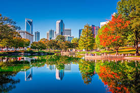 10 best things to do in charlotte