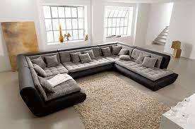 Couch Design