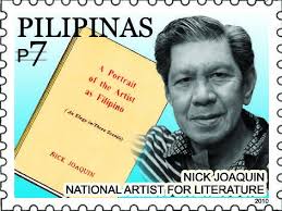 The Halo Halo Review  READERS SHOW SOME LOVE TO FILIPINO AUTHORS     Doreen G  Fernandez  Tikim  Essays on Philippine Food and Culture