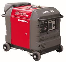 Like all products powered by gasoline engines, honda generators produce carbon monoxide. Eu30in2 Single Phase Honda Generator 3kva Hand Start Rs 89900 Number Id 22492293988