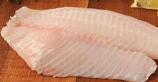 basa fish health benefits side effects