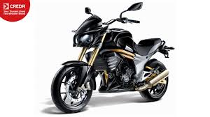 best bikes under 2 lakhs to use daily