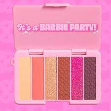 barbie makeup doll up with the best