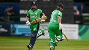 Paul stirling, kevin o'brien, andy balbirnie (c), harry tector, lorcan tucker (wk), simi singh, mark adair, josh little, craig young, shane getkate and ben white or george dockrell. Match Preview Ireland Vs South Africa South Africa Tour Of Ireland 2021 2nd Odi Espncricinfo Com