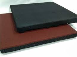 orted rubber mats ensayo gym