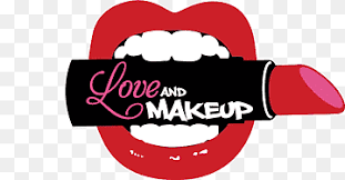 makeup logo png images pngwing