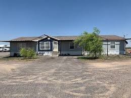 odessa tx mobile homes with