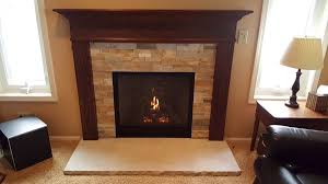 Fireplace Chimney Authority 1702