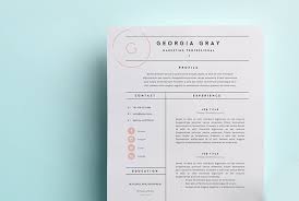 Find out how to write one with our stunning personal profile examples. How Do You List Freelance Work On Your Resume We Have The Answer Design Shack
