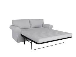 whole set rp 2 seat sofa bed cover