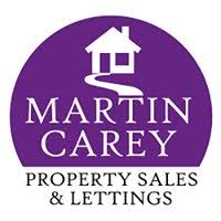See how much you could. Martin Carey Insurance Enniskillen Mortgage Brokers