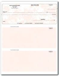 Check Printing Template Word Awesome Print Bank Excel Ms For