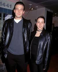 The formerly engaged couple (who have seemingly rekindled their romance) were spotted walking down. Ben Affleck S Relationship Timeline With Jennifer Garner Jennifer Lopez And Others
