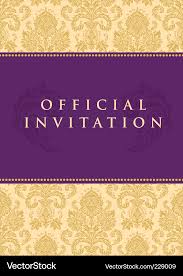 invitation background royalty free