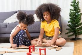 8,564 Black Kids Playing Photos - Free & Royalty-Free Stock Photos from Dreamstime