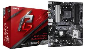 best amd motherboards holiday 2022
