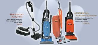royal vacuum cleaners