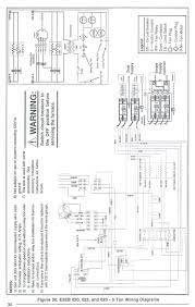 Intertherm schematics pdf available intertherm parts diagram pdf available assortment of intertherm electric furnace wiring diagram. Diagram Relay Switch Wiring Diagram E2eb 012ha Full Version Hd Quality E2eb 012ha Pundiagram Gowestlinedance It