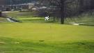 Estill County Golf Club in Irvine, Kentucky, USA | GolfPass