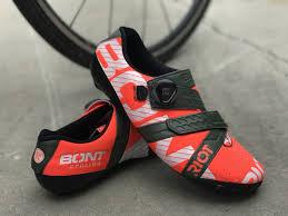 The Best Cycling Shoes For Wide Width Feet The 3 Brands