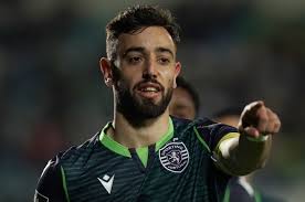 24 june at 15:22 ·. Manchester United Reportedly Offered 70m Player On Loan For Bruno Fernandes Bleacher Report Latest News Videos And Highlights