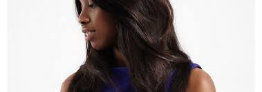 Halo hair extensions for pixie cut. The Secret Of Halo Hair Extensions For Black Women Azul Hair Collection