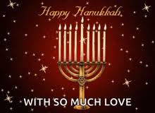 happy hanukkah rugrats gif happy