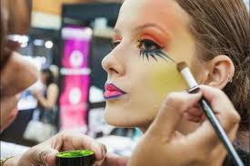 brazilian cosmetics industry